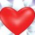 A Star In The Name Of Our Love Megara Vs DJ Lee Remix Megara Vs DJ Lee Remix