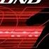 Paul Oakenfold James Bond Theme