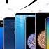 History Of The Samsung Galaxy S Series