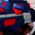 Superhero Action Boss Hired Assassin Nerf Guns Kidnapper Heroman Rescue SWAT GIRL Nerf War 2 Tập1