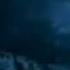 Nightwish Gethsemane Lord Of The Ring Clip