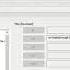 Root All Samsung Odin Tools CF Auto Root Both EXYNOS QUALCOMM Chips