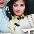 ENG CHI Sub 情深深雨濛濛 Romance In The Rain 第13集 趙薇Zhao Wei 古巨基Leo Ku 林心如Ruby Lin 蘇有朋Alec Su