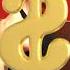 Get Money Making Muscles With Mr Krabs SpongeBob Fitness