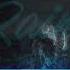 BCR 1184 Alan Brando My Rainy Days Extended Vocal Club Mix