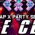 DJ CEK SOUND TRAP X PARTY RIDE OR DIE SEMI NROTOK FULL MIDDLE CLARITY TERBARU 2025 LARE ETAN SEMERU