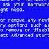 Error Blue Screen Sound Effect HD HQ