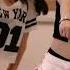 Chimo Bayo Asi Me Gusta A Mi KM Music Shuffle Dance