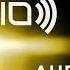 Audioklinik Tronic Radio 653 03 02 2025