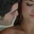 Hayat And Murat
