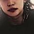 кто меня за язык тянул Straykids Hyunjin Kpop Virt залетипж Bts Blackpink Jennie Jungkook