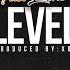 On My Level
