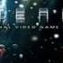 Fahrenheit Soundtrack Theory Of A Dead Man No Way Out