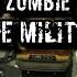 Dying Light Killing Every Zombie On The Bridge