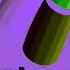 Windows XP R2 Professional Startup Sound Effects Sponsored By Preview 1982 Effects In G Major 992