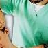 Are Chiropractors Legit The Adam And Dr Drew Show