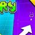 How To Play Geometry Dash Lite On PC You Don T Need An Emulator For This
