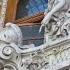 Пассаж Одесса Достопримечательности Одессы Рassage Odessa