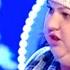 Новогодняя ночь с Картунковой в лесу КВН Город Пятигорск