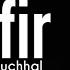 Ik Musafir LYRICS Atif Aslam Palak Munchal Palash Munchal Himansh Zoya Sweetiee Weds Nri