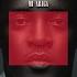The Middle Feat Olamide Ij