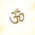 Saraswathi Mahan Guru Stotram Guru Aaradhana Song