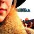 Magic Pagan Spell JODA Between The Salt Waters Veina Livonian Song Kokle Kantele Music