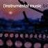 Sia Cheap Trills No Lyrics Needed Instrumental Music Vibes Soul Music Viral Song Shorts