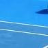 GRAND SLAM TENNIS 2 EA SPORTS FADES FANTASY CLASSICS SUPERSTAR LEVEL S Williams VS L Davenport 1