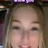 Schlatt S Female Viewer Is Back