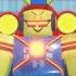 HARD MODE UPDATE Insane Enemies The Noob Experiment Battle