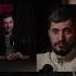 Паша Техник про убийство подкаст пашатехник