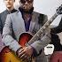 The Minneapolis Sound Featuring Billy Buchanan The Ultimate Prince Tribute Band