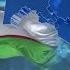 Prezident Shavkat Mirziyoyev 2019 Yil 12 Mart Kuni Navoiy Viloyatiga Tashrif Buyurdi