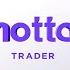 Introducing Mottai Trader