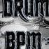 Easy Metal Drum Track 85 BPM Preset 3 0 HQ HD