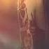 NekliFF Mary S K Never Alone Max Lyazgin Anton Ishutin Remix