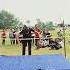 3 8 Feet Girls High Jump High Jump Technique Long Jump Army Running Delhi Police Physical