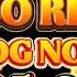 DISCO REMIX TAGALOG NONSTOP 2025 2026