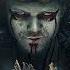 The Memory Of Battle Trevor Morris The Vikings V Music From The TV Series