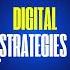 All In One IT Solutions At VS IT Infotech Ecommerce Digtalmarketing Brandingforcreatives