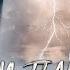 ZAJ DUB LWM TIAM Es Puas Muaj Lawm Version MV Nkauj Tawm Tshiab 2023 Kho Siab Heev