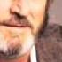 Don Williams I Ve Been Loved By The Best