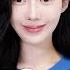 광고X 실패없는 니플패치 누드브라 추천 상황별 용도별로 싹다 알려드림
