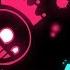 Just Shapes And Beats MILKY WAYS By Bossfight