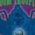 Black Label Society In This River The European Invasion Doom Troopin Live 2006