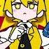 Mesmerizer Hatsune Miku Kasane Teto Formatted Lost Media Version Slowed