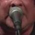 The Sonics Full Performance Live On KEXP
