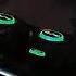DnB On The Boss 505 Loop Station Digital Glitches From The Darkside