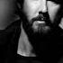 Josh Groban Evermore From The Beauty The Beast